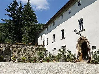 Villa Del Seminario - Casa Diocesana Lucca